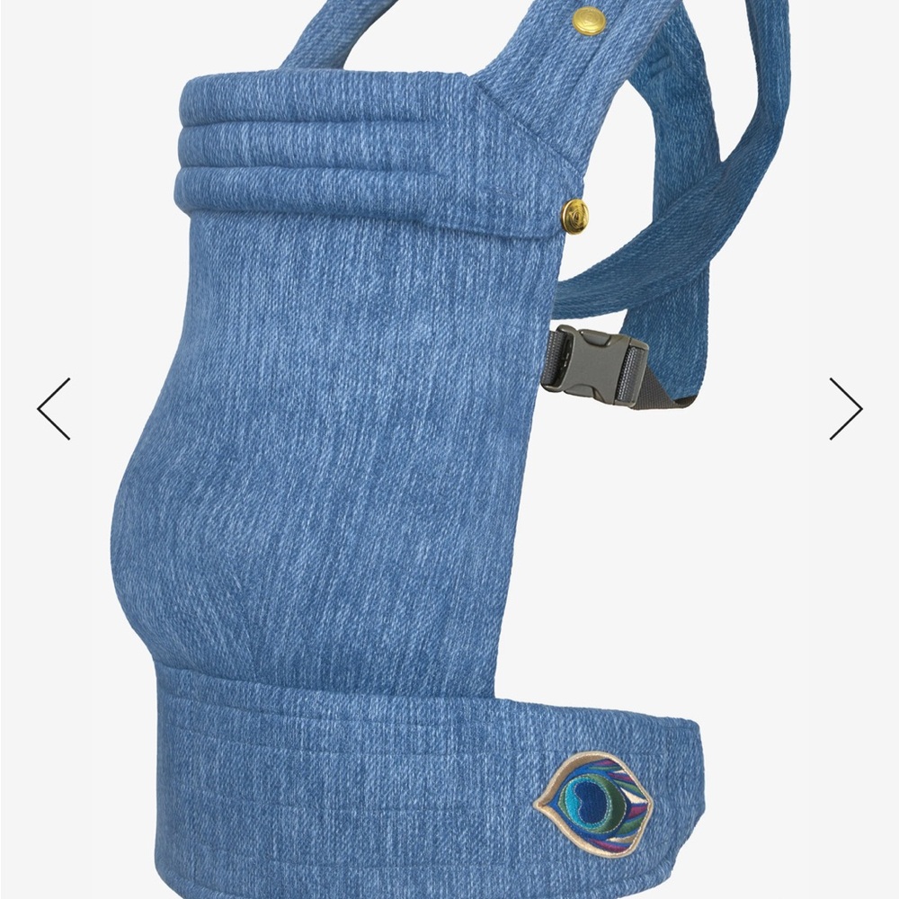 Artipoppe $57 off